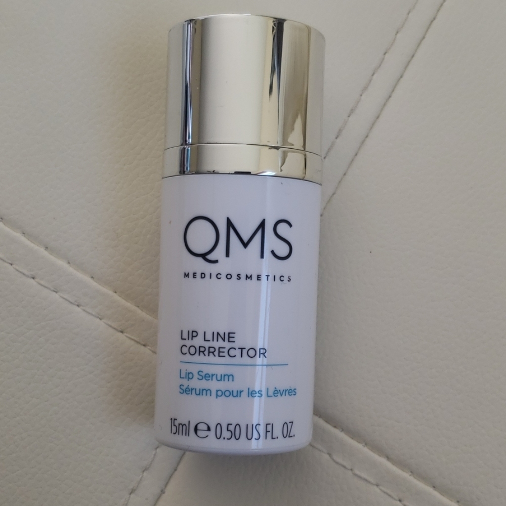 QMS Medicosmetics Lip Line Corrector